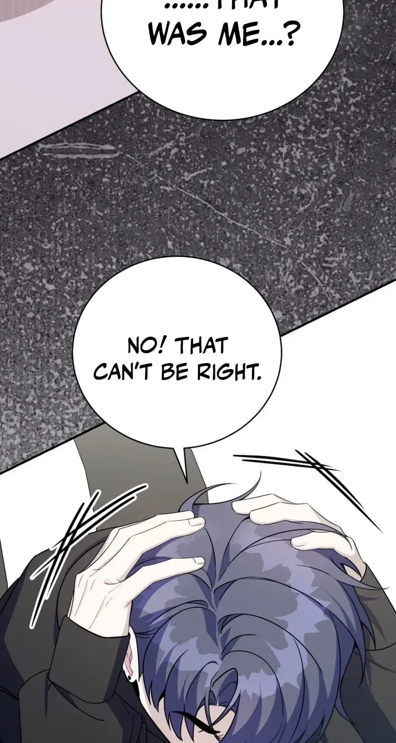 An Insincere Idol’s Blank Slate Chapter 84 – Page 68