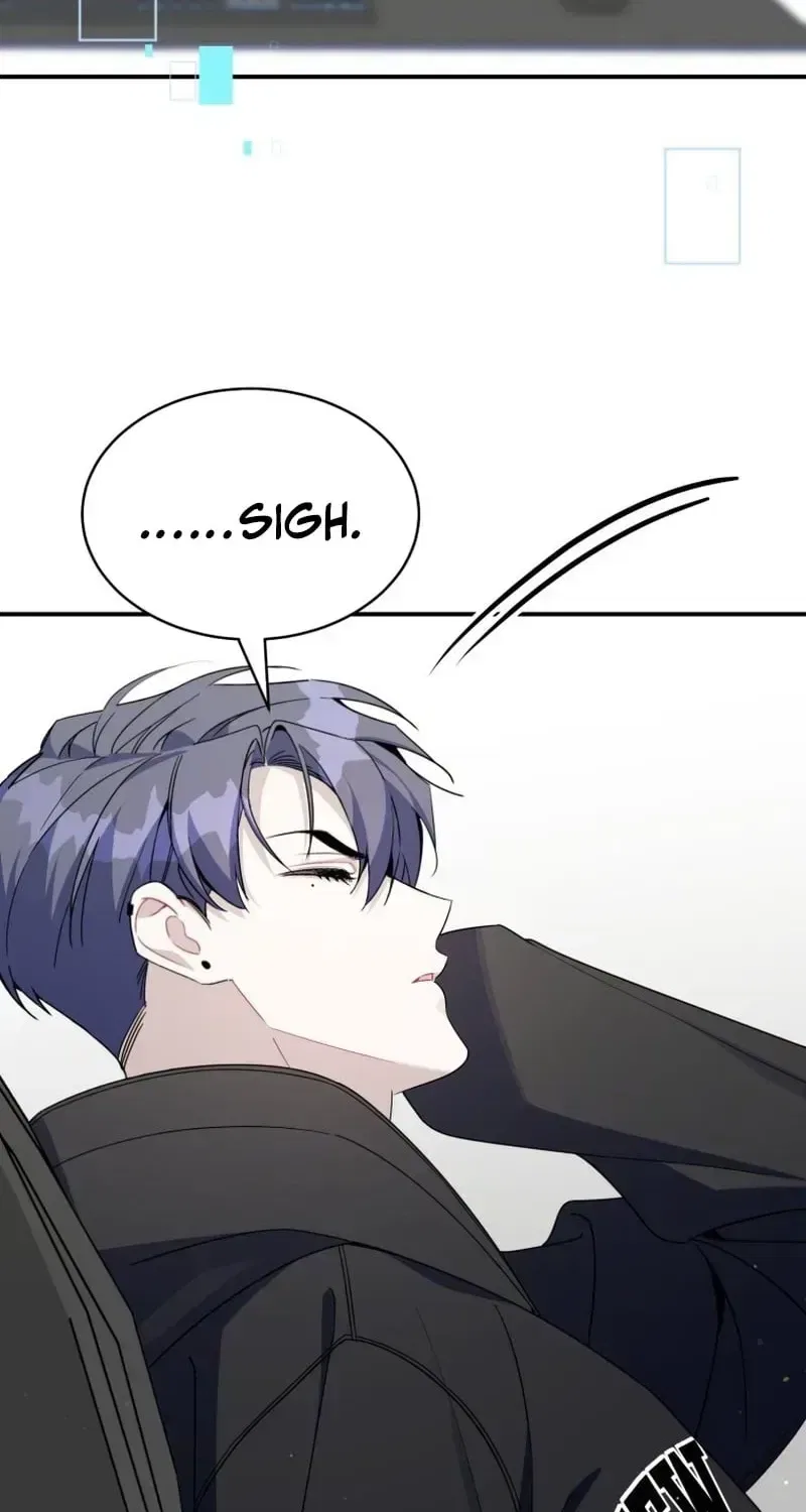 An Insincere Idol’s Blank Slate Chapter 84 – Page 80