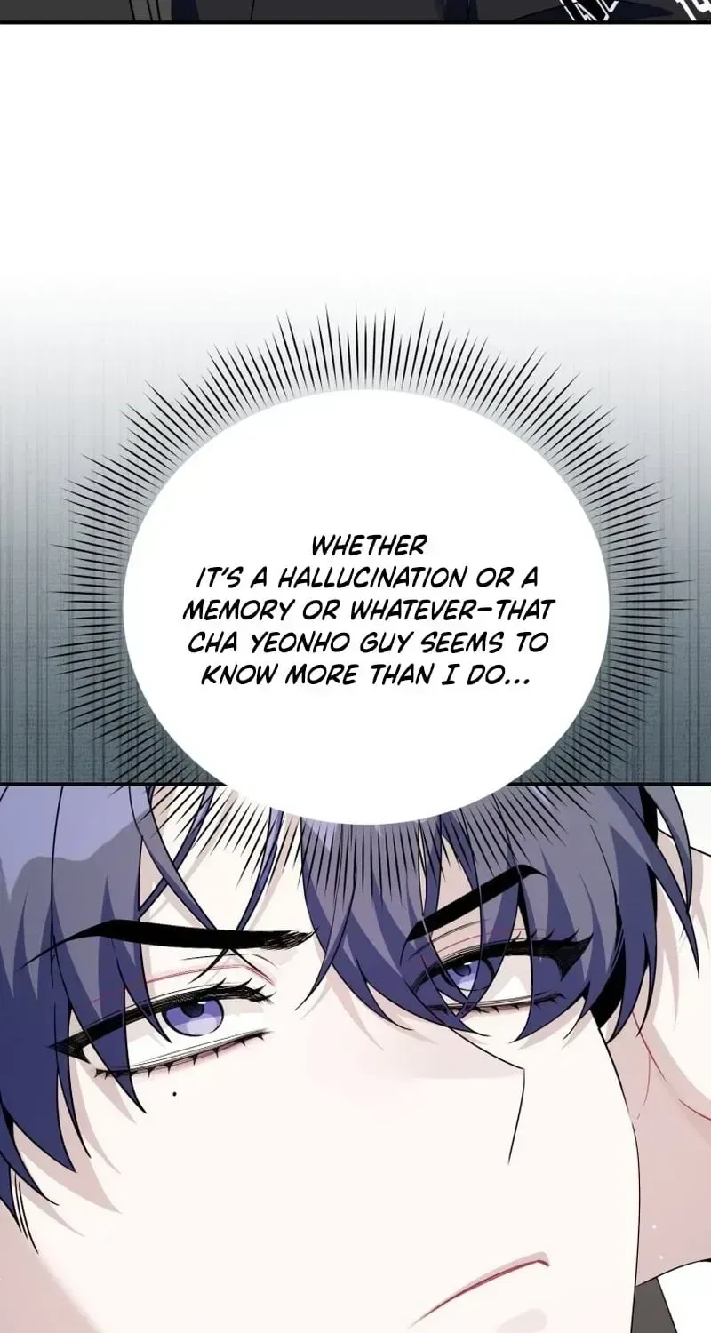 An Insincere Idol’s Blank Slate Chapter 84 – Page 82