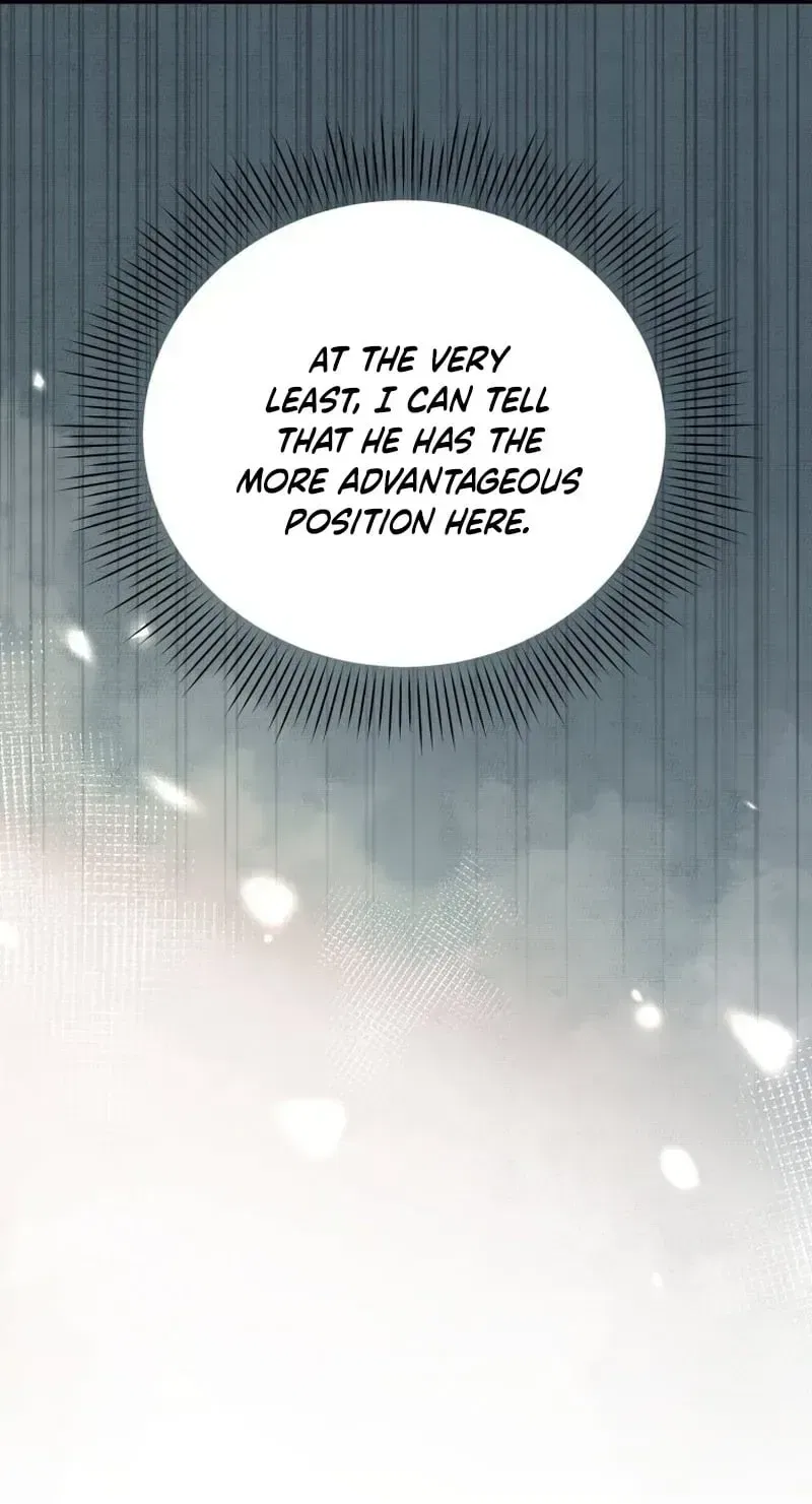 An Insincere Idol’s Blank Slate Chapter 84 – Page 84