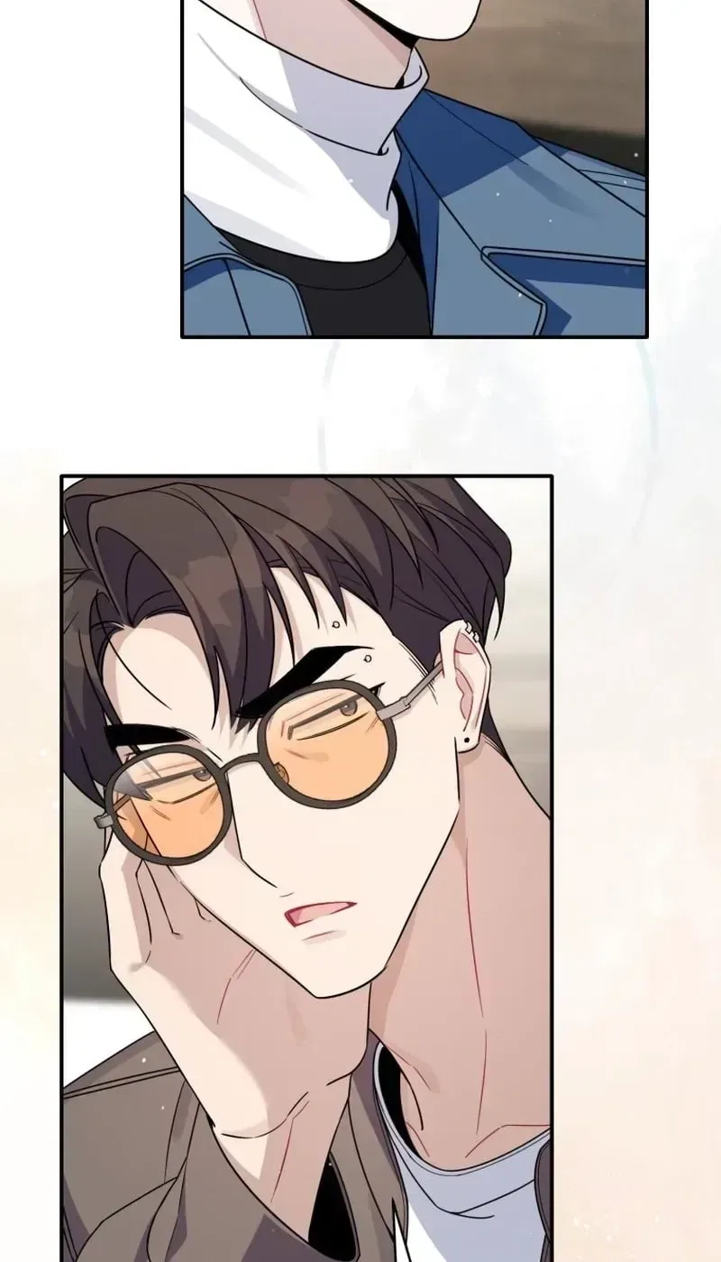 An Insincere Idol’s Blank Slate Chapter 84 – Page 91