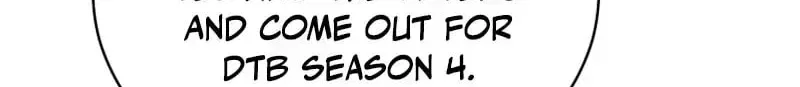 An Insincere Idol’s Blank Slate Chapter 84 – Page 95