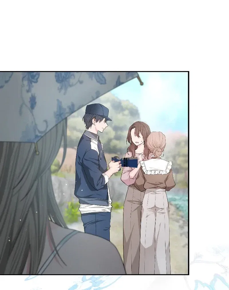 Even So, Tell Me This Is Love Chapter 11 – Page 4