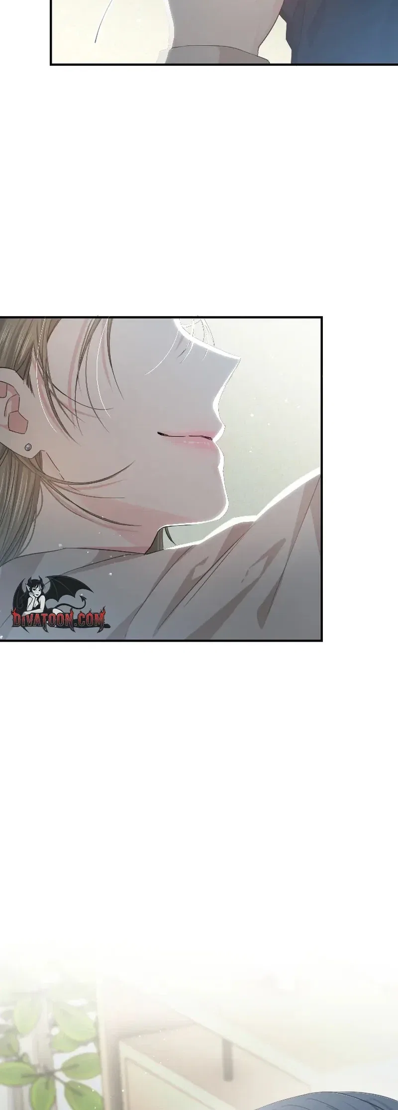 Even So, Tell Me This Is Love Chapter 8 – Page 33