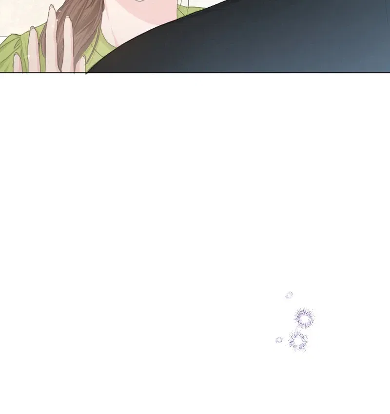 Even So, Tell Me This Is Love Chapter 4 – Page 4