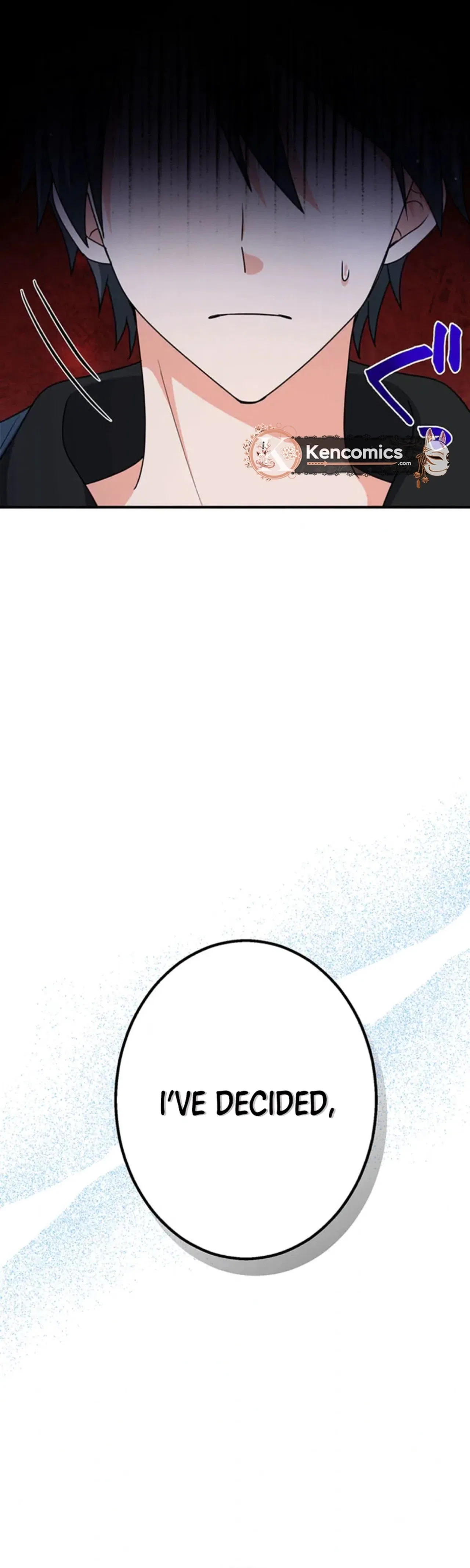 An Eden for You Chapter 18 – Page 30