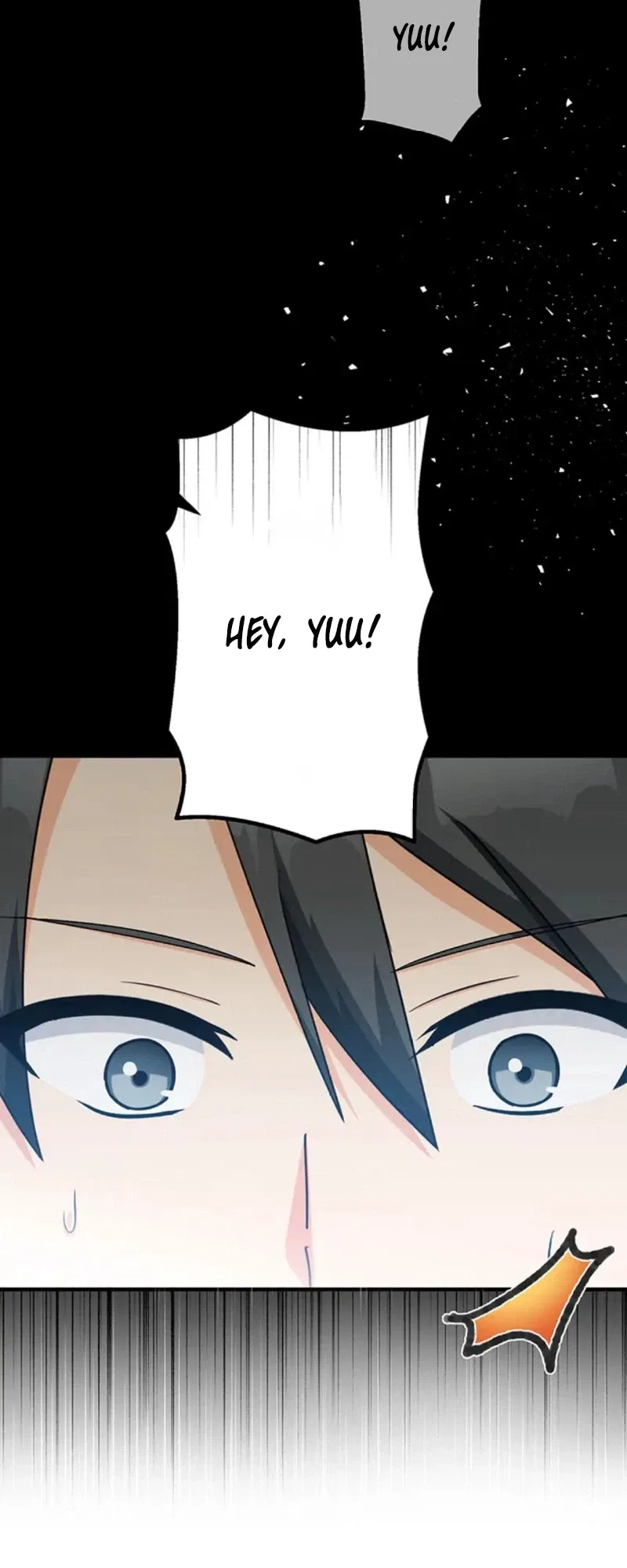 An Eden for You Chapter 14 – Page 20