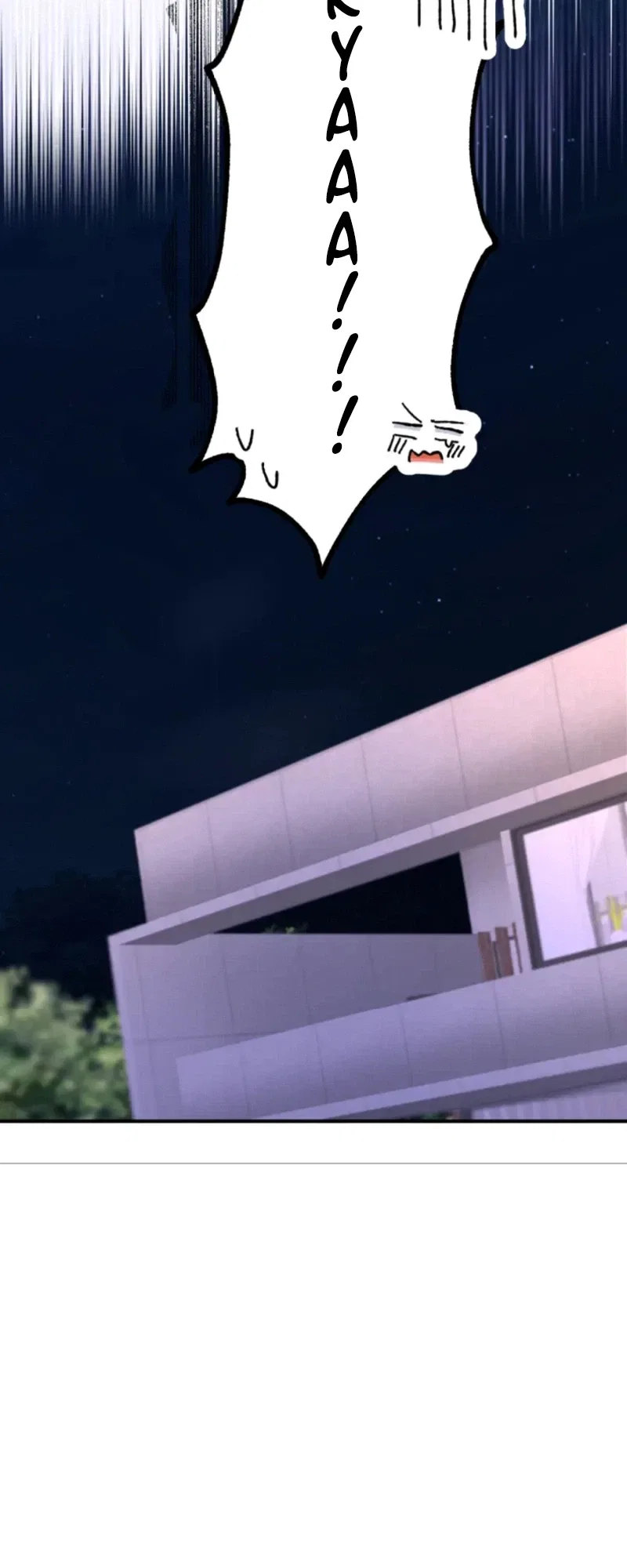 An Eden for You Chapter 13 – Page 14