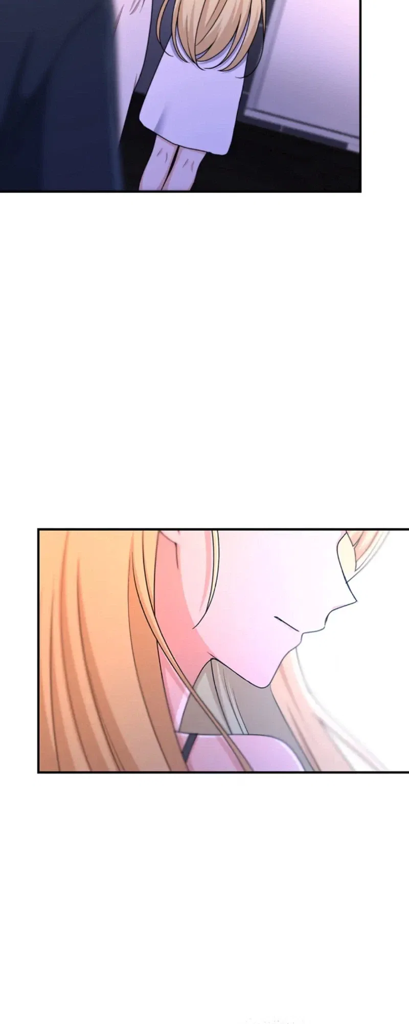 An Eden for You Chapter 13 – Page 16