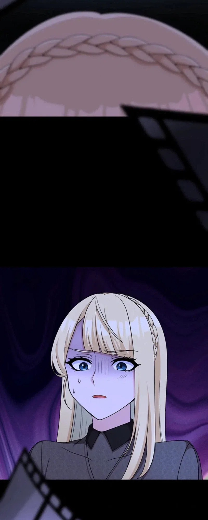 An Eden for You Chapter 11 – Page 28