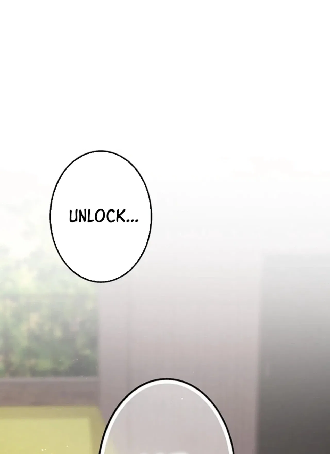 An Eden for You Chapter 10 – Page 2