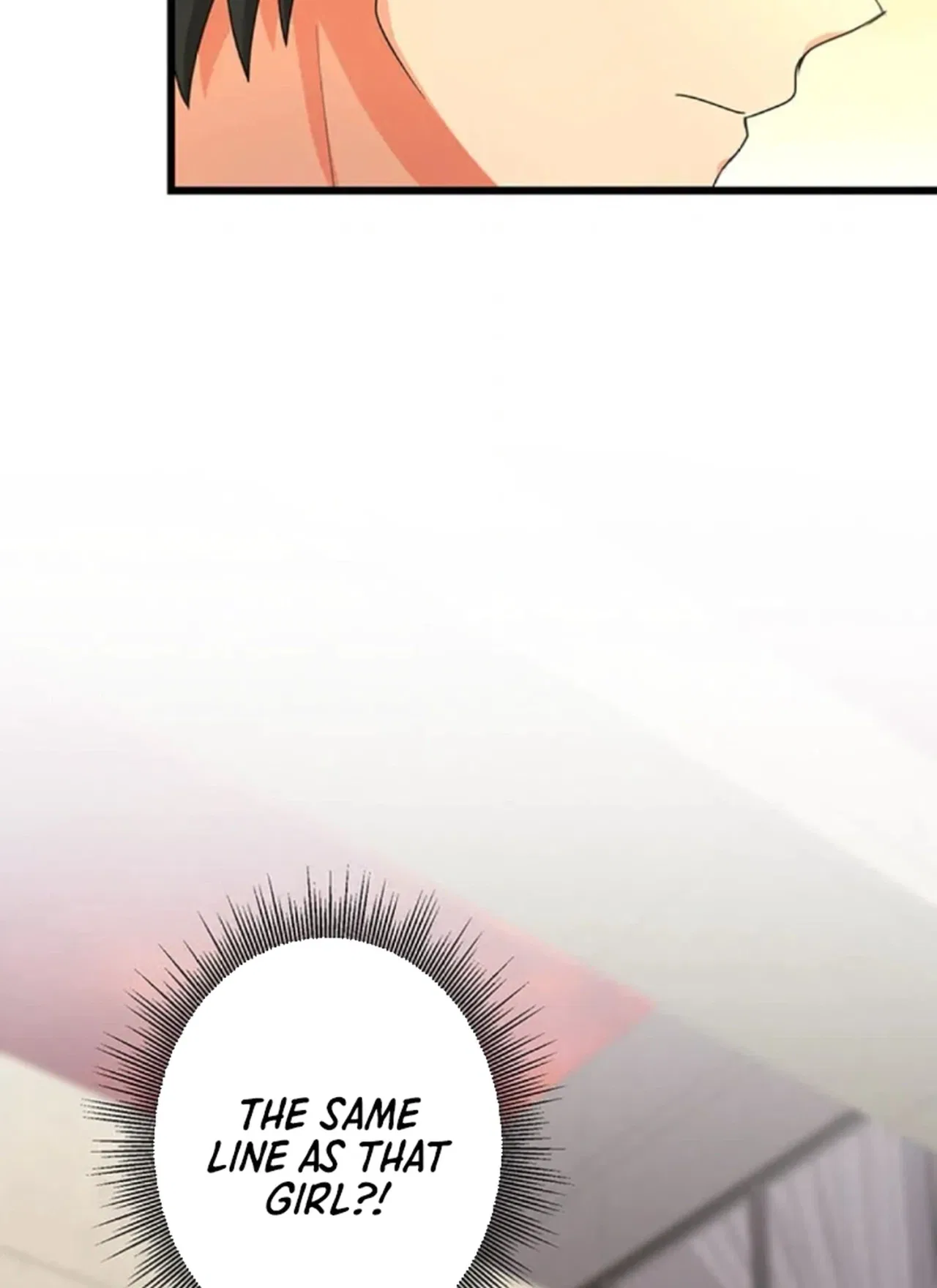 An Eden for You Chapter 10 – Page 4