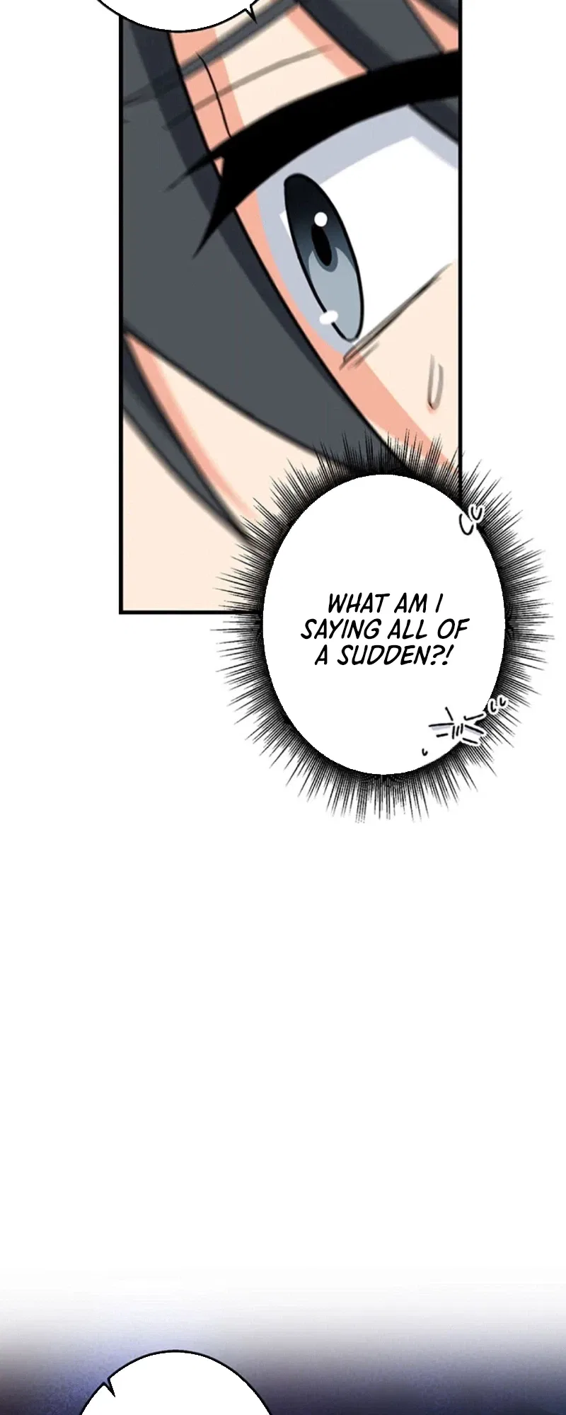 An Eden for You Chapter 8 – Page 24