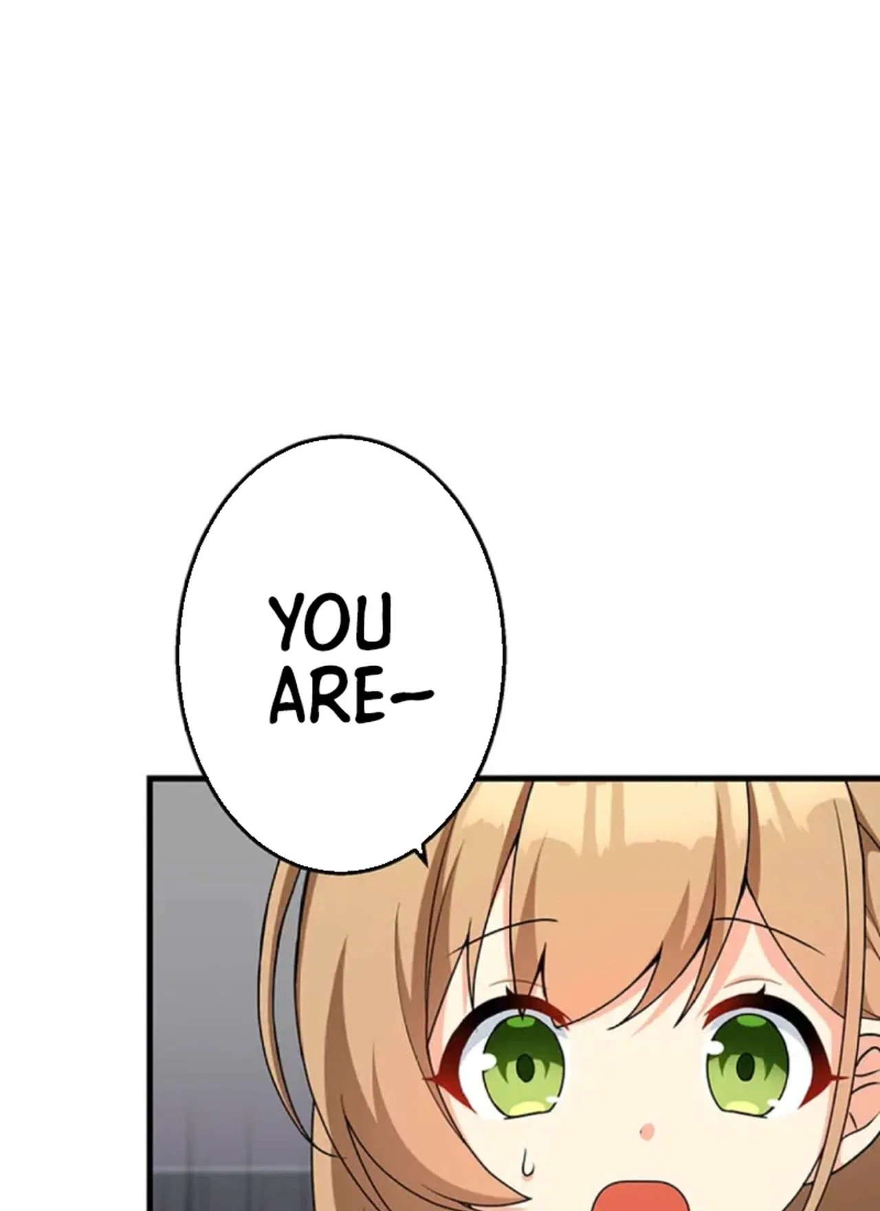 An Eden for You Chapter 7 – Page 2