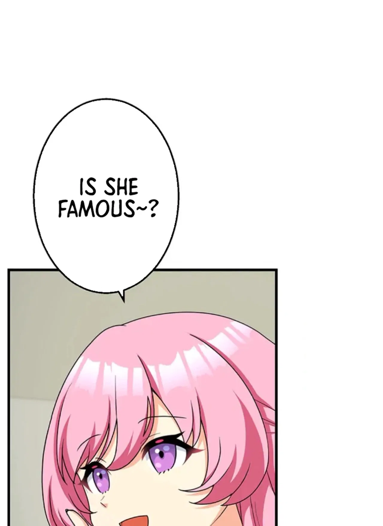 An Eden for You Chapter 7 – Page 4