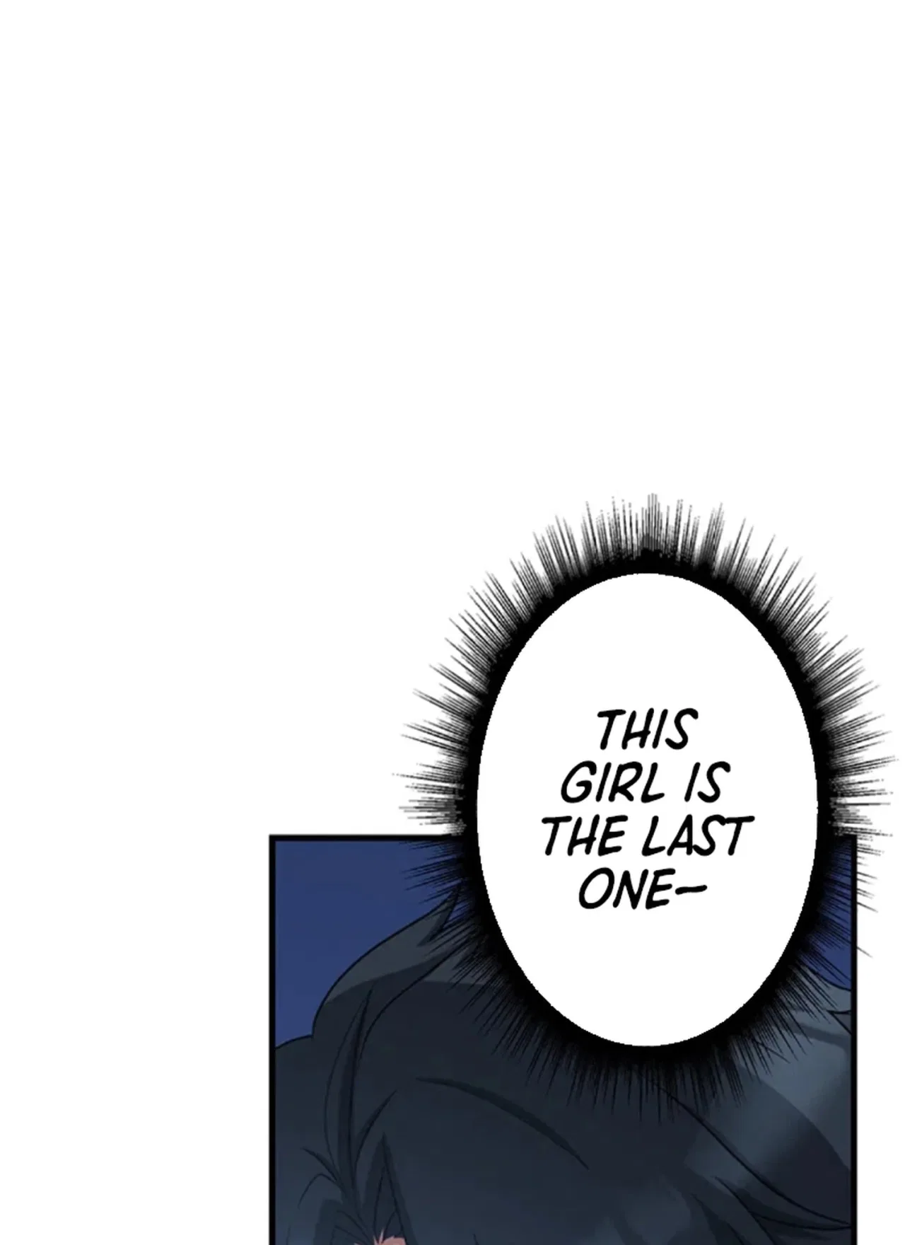An Eden for You Chapter 6 – Page 2