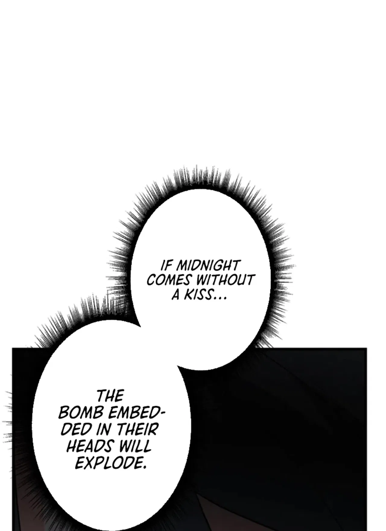 An Eden for You Chapter 4 – Page 2