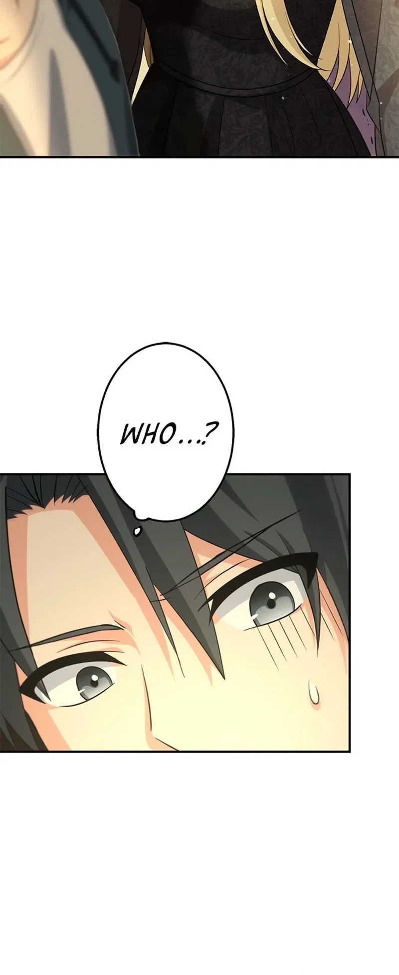 An Eden for You Chapter 2 – Page 6