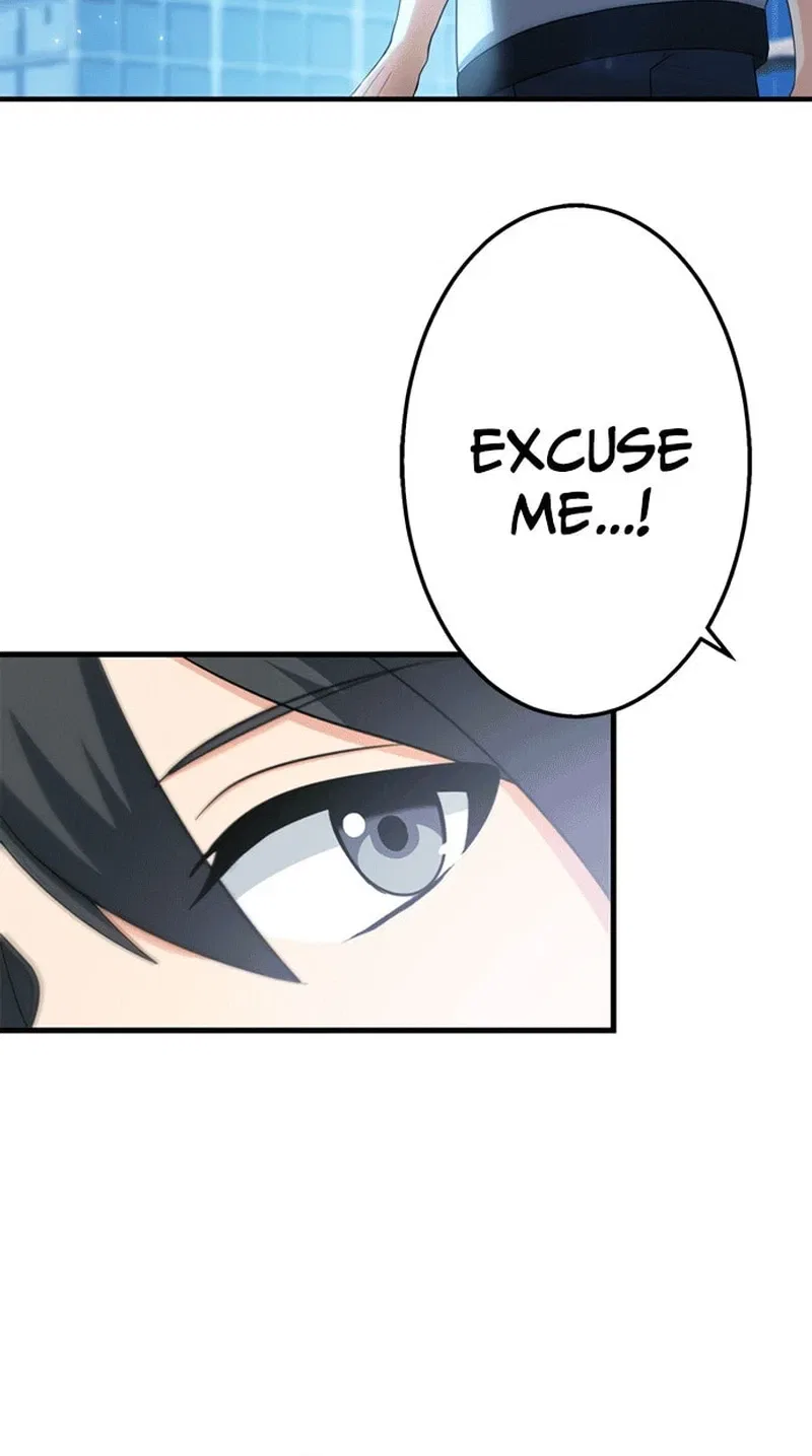 An Eden for You Chapter 1 – Page 11