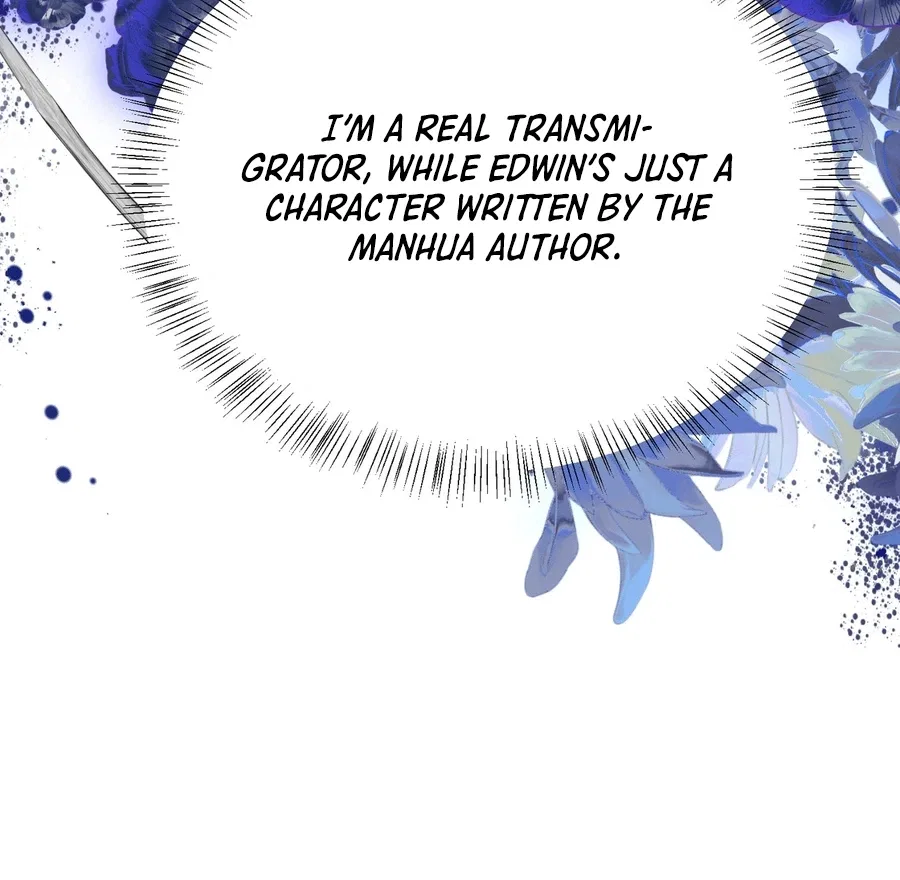 Forcibly Occupy His Highness the Prince Chapter 27 – Page 14
