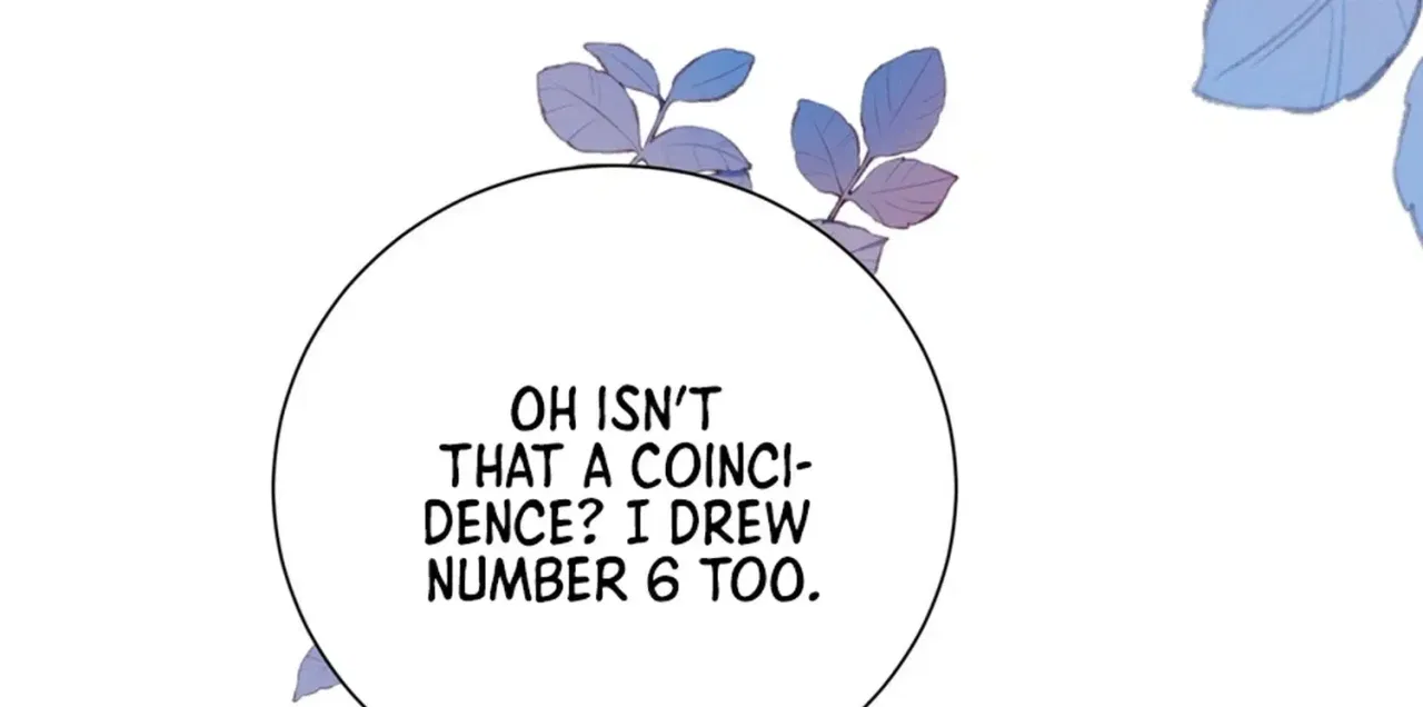Forcibly Occupy His Highness the Prince Chapter 26 – Page 8