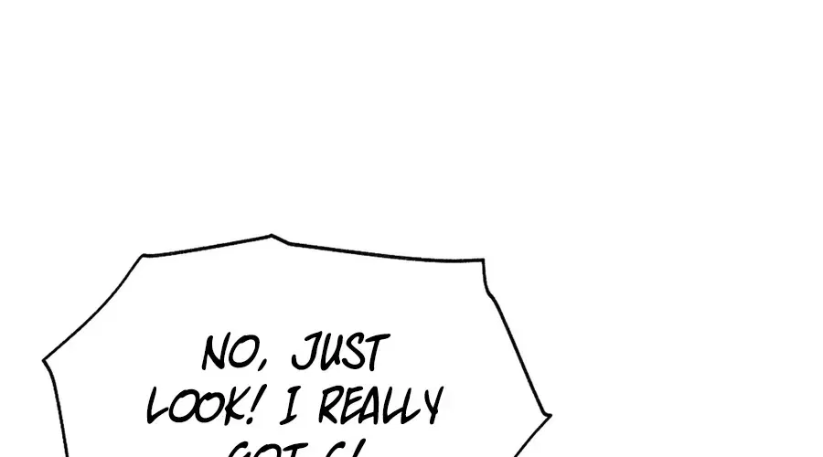 Forcibly Occupy His Highness the Prince Chapter 26 – Page 22