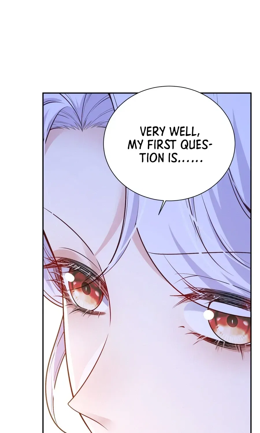 Forcibly Occupy His Highness the Prince Chapter 26 – Page 52