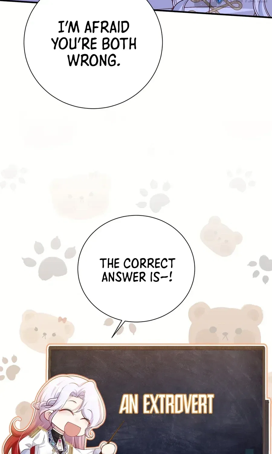 Forcibly Occupy His Highness the Prince Chapter 26 – Page 66