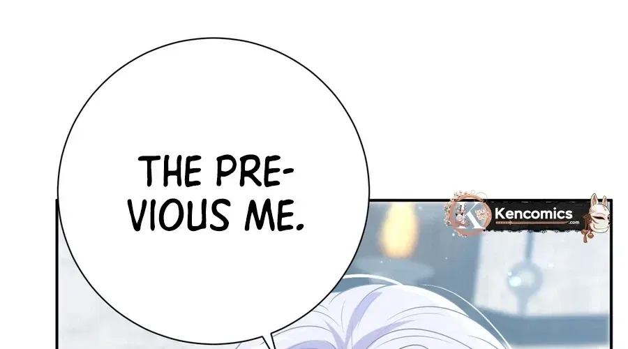 Forcibly Occupy His Highness the Prince Chapter 26 – Page 69