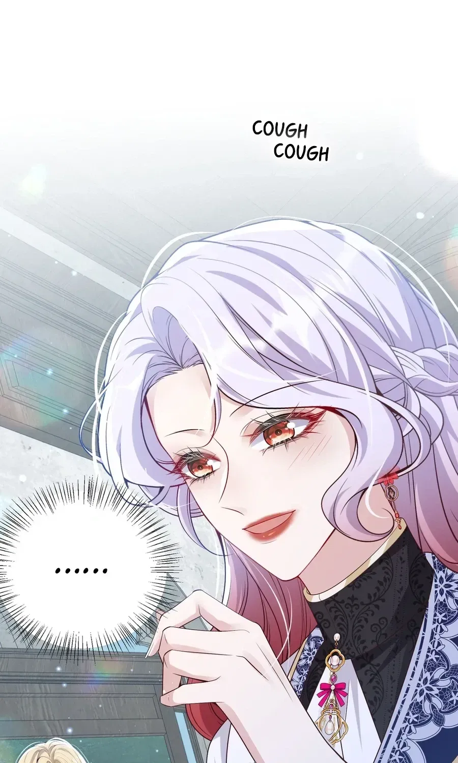 Forcibly Occupy His Highness the Prince Chapter 26 – Page 71