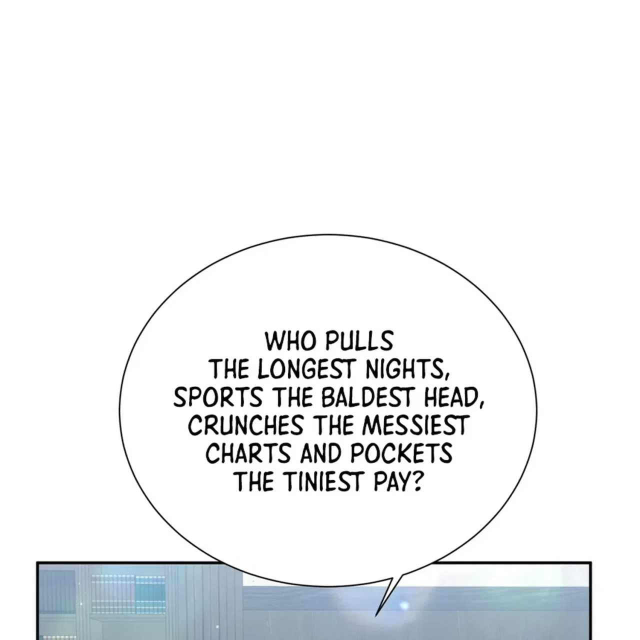 Forcibly Occupy His Highness the Prince Chapter 26 – Page 73