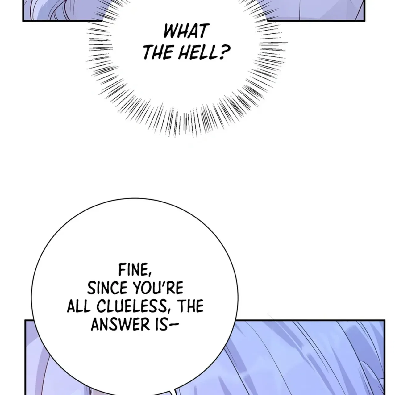 Forcibly Occupy His Highness the Prince Chapter 26 – Page 75