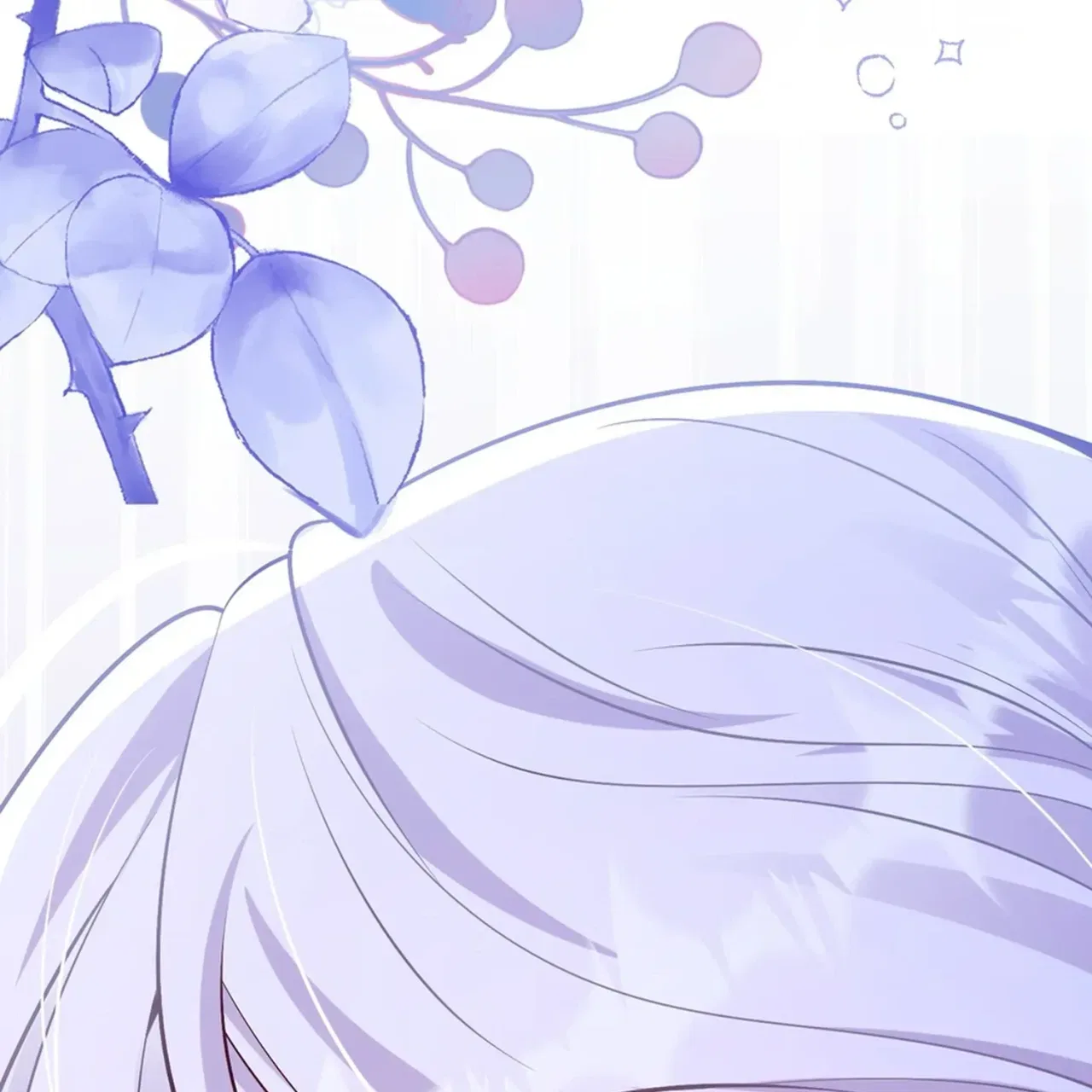 Forcibly Occupy His Highness the Prince Chapter 24 – Page 8