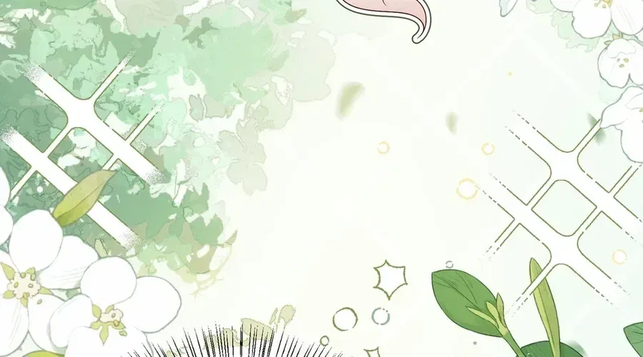 Forcibly Occupy His Highness the Prince Chapter 24 – Page 27
