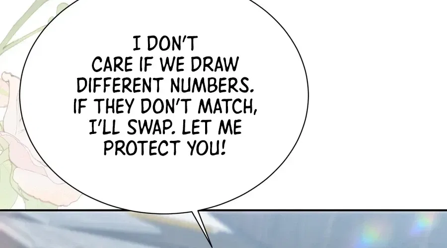 Forcibly Occupy His Highness the Prince Chapter 24 – Page 37