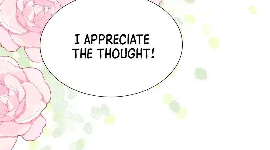 Forcibly Occupy His Highness the Prince Chapter 24 – Page 41