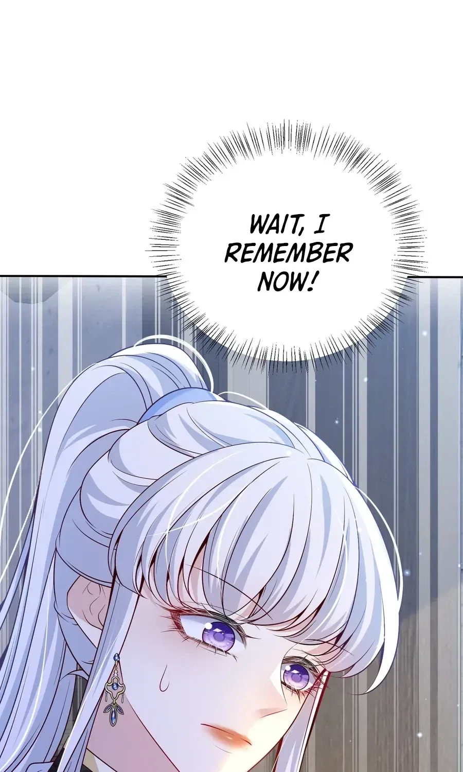 Forcibly Occupy His Highness the Prince Chapter 24 – Page 46