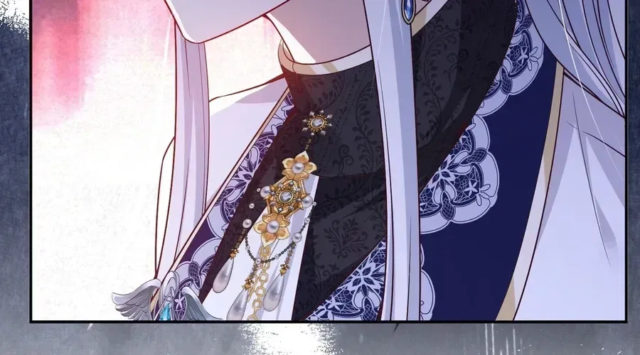 Forcibly Occupy His Highness the Prince Chapter 24 – Page 52