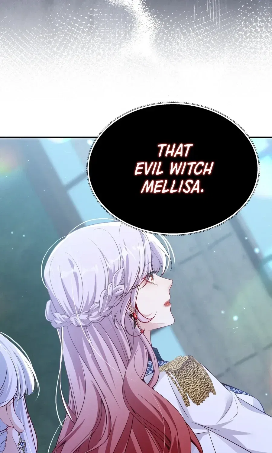 Forcibly Occupy His Highness the Prince Chapter 24 – Page 53