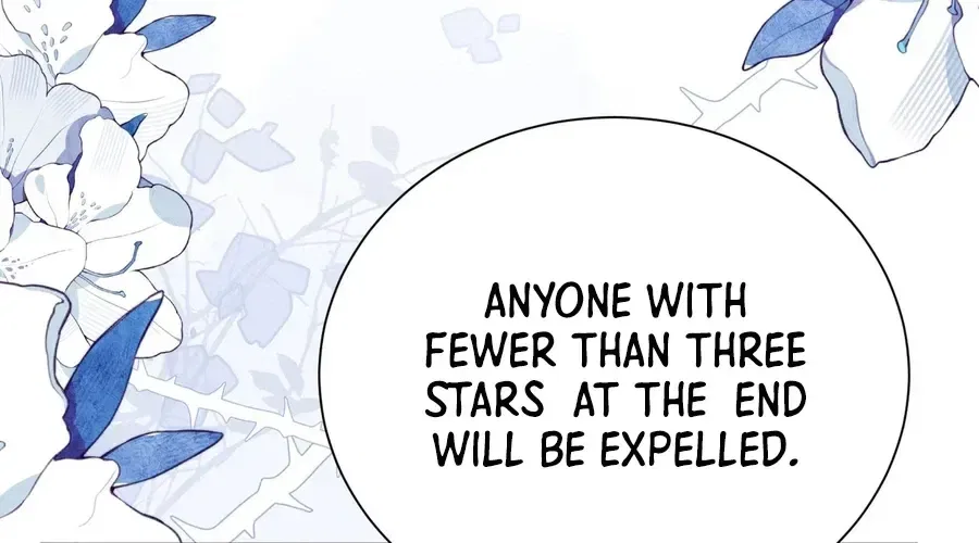 Forcibly Occupy His Highness the Prince Chapter 24 – Page 58