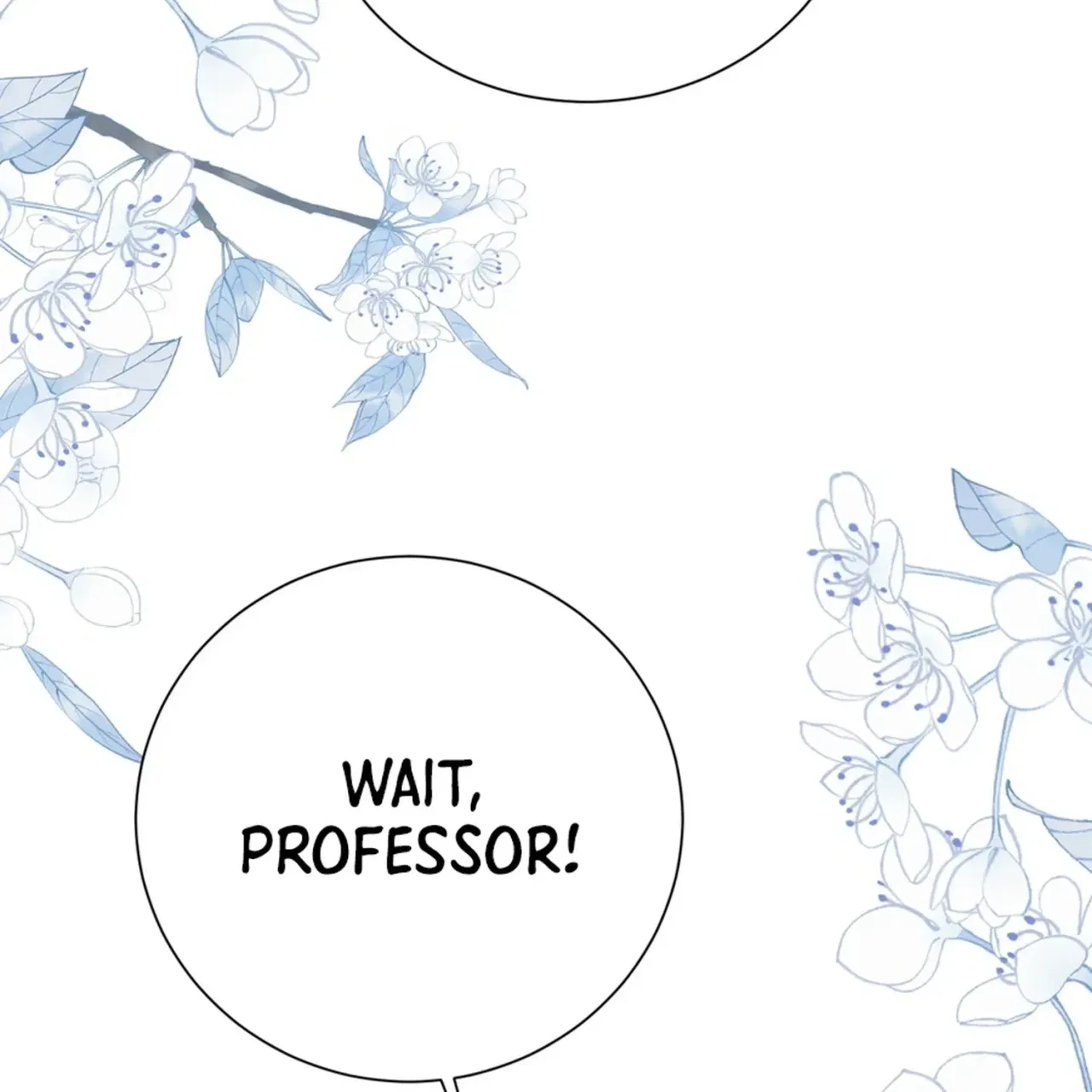 Forcibly Occupy His Highness the Prince Chapter 24 – Page 64