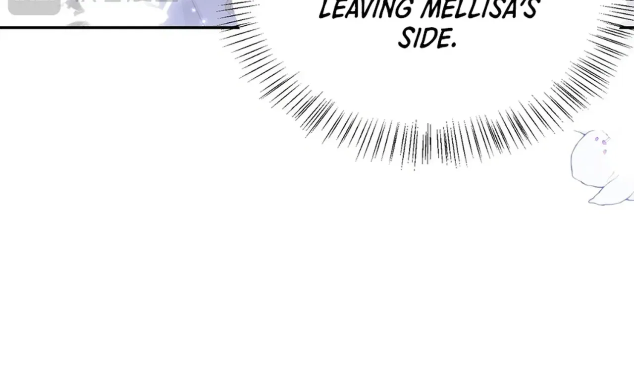 Forcibly Occupy His Highness the Prince Chapter 23 – Page 12