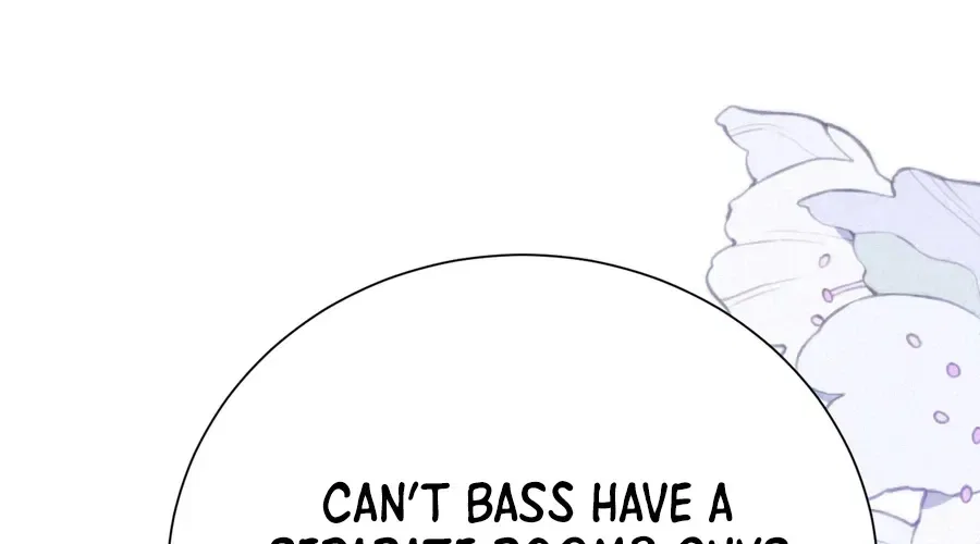 Forcibly Occupy His Highness the Prince Chapter 23 – Page 20
