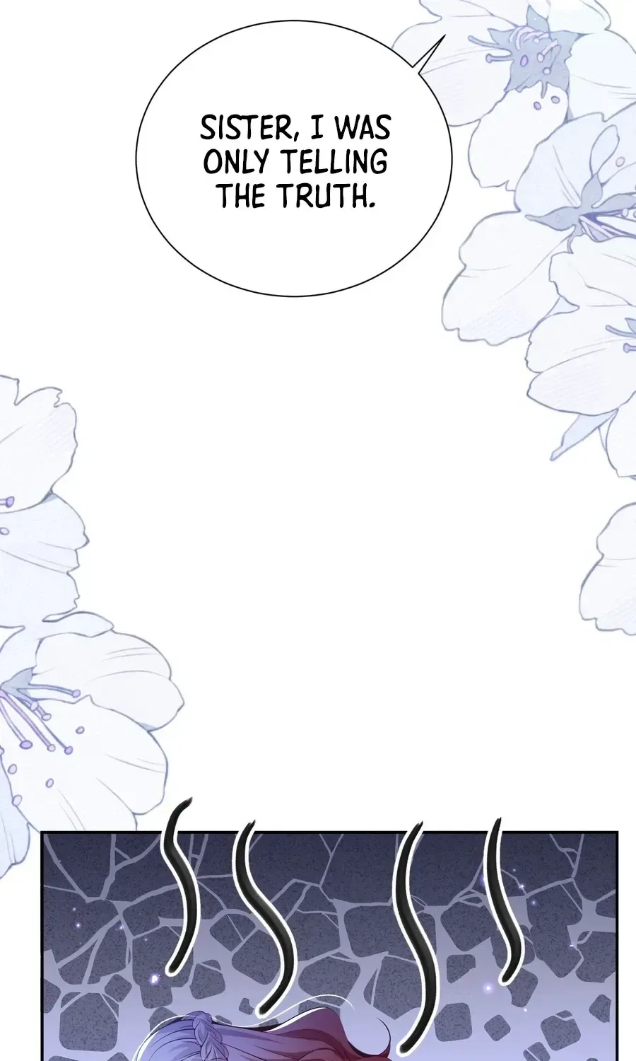 Forcibly Occupy His Highness the Prince Chapter 23 – Page 27