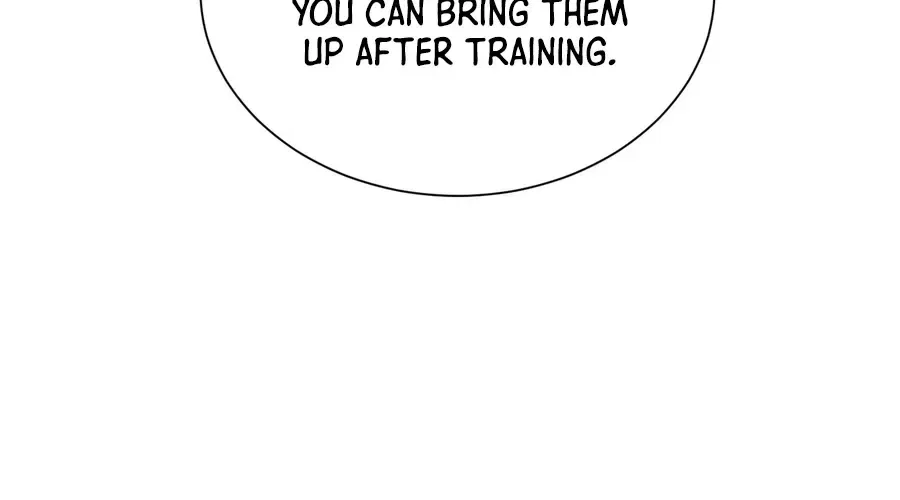 Forcibly Occupy His Highness the Prince Chapter 23 – Page 30