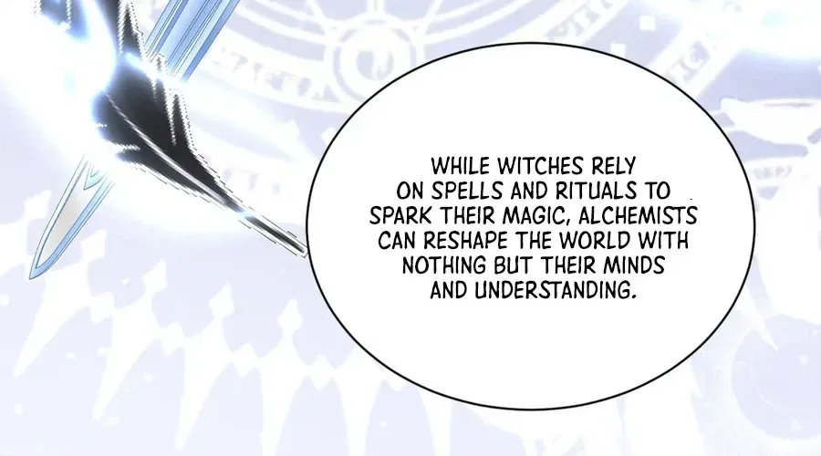 Forcibly Occupy His Highness the Prince Chapter 23 – Page 48