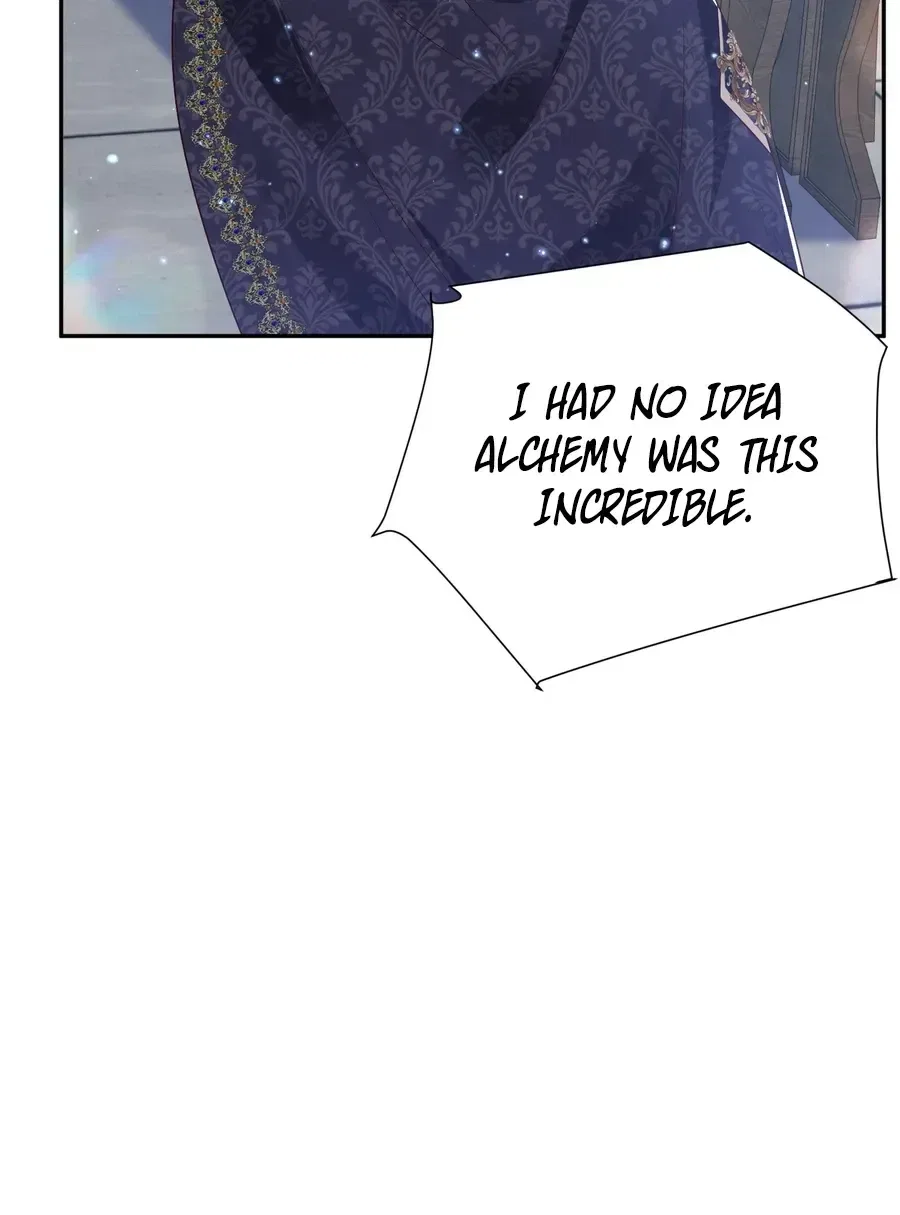 Forcibly Occupy His Highness the Prince Chapter 23 – Page 50