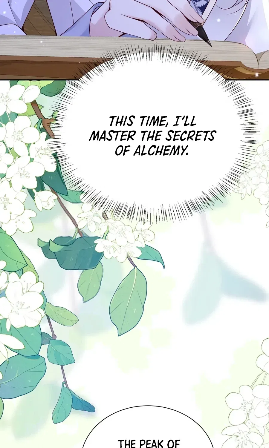 Forcibly Occupy His Highness the Prince Chapter 23 – Page 59