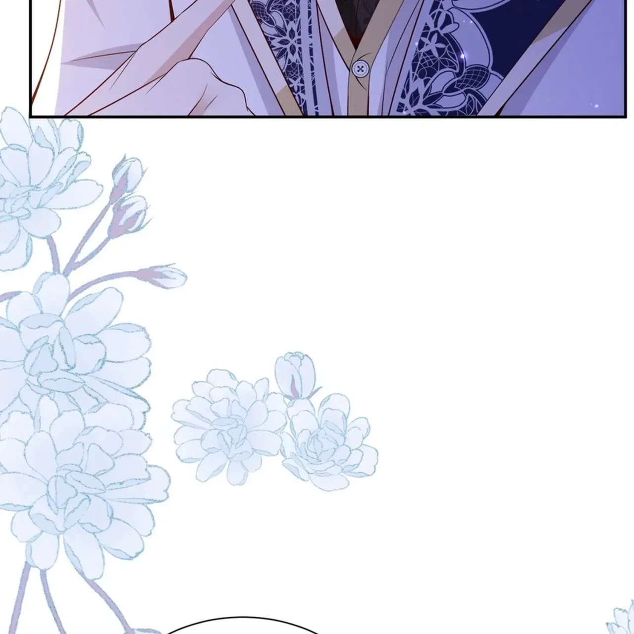 Forcibly Occupy His Highness the Prince Chapter 22 – Page 4