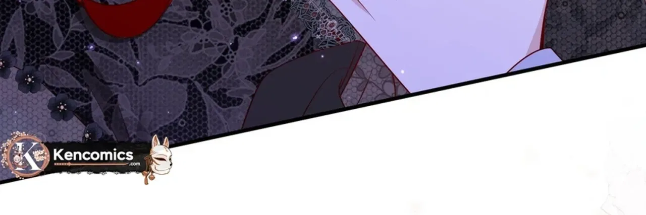 Forcibly Occupy His Highness the Prince Chapter 22 – Page 6